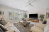 12 Eagle Place, Lake Cathie, NSW 2445-Image