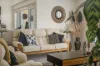 12 Eagle Place, Lake Cathie, NSW 2445-Image
