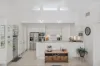 12 Eagle Place, Lake Cathie, NSW 2445-Image