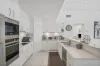 12 Eagle Place, Lake Cathie, NSW 2445-Image