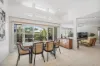 12 Eagle Place, Lake Cathie, NSW 2445-Image