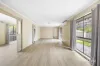 12 Ealing Avenue, Wendouree, Vic 3355-Image
