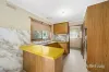 12 Ealing Avenue, Wendouree, Vic 3355-Image