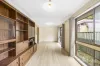 12 Ealing Avenue, Wendouree, Vic 3355-Image