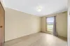 12 Ealing Avenue, Wendouree, Vic 3355-Image