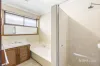 12 Ealing Avenue, Wendouree, Vic 3355-Image