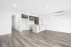 12 Earlwood Way, Wyndham Vale, Vic 3024