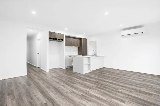 12 Earlwood Way, Wyndham Vale, Vic 3024