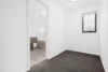12 Earlwood Way, Wyndham Vale, Vic 3024-Image