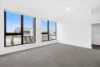 12 Earlwood Way, Wyndham Vale, Vic 3024-Image