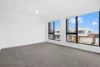 12 Earlwood Way, Wyndham Vale, Vic 3024-Image