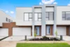 12 Earlwood Way, Wyndham Vale, Vic 3024-Image