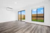 12 Earlwood Way, Wyndham Vale, Vic 3024-Image