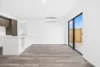 12 Earlwood Way, Wyndham Vale, Vic 3024-Image