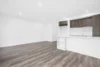 12 Earlwood Way, Wyndham Vale, Vic 3024-Image