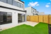 12 Earlwood Way, Wyndham Vale, Vic 3024-Image