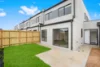12 Earlwood Way, Wyndham Vale, Vic 3024-Image
