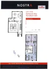 12 Earlwood Way, Wyndham Vale, Vic 3024-Floorplan