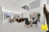 12 Eason Avenue, Tarneit, Vic 3029-Image