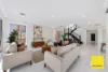 12 Eason Avenue, Tarneit, Vic 3029-Image
