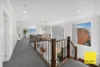 12 Eason Avenue, Tarneit, Vic 3029-Image