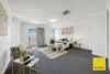 12 Eason Avenue, Tarneit, Vic 3029-Image