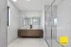 12 Eason Avenue, Tarneit, Vic 3029-Image