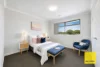 12 Eason Avenue, Tarneit, Vic 3029-Image