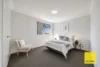 12 Eason Avenue, Tarneit, Vic 3029-Image