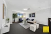 12 Eason Avenue, Tarneit, Vic 3029-Image