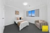 12 Eason Avenue, Tarneit, Vic 3029-Image