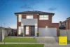 12 Eason Avenue, Tarneit, Vic 3029-Image