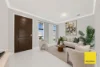 12 Eason Avenue, Tarneit, Vic 3029-Image