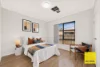 12 Eason Avenue, Tarneit, Vic 3029-Image