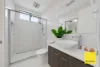 12 Eason Avenue, Tarneit, Vic 3029-Image