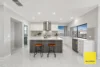 12 Eason Avenue, Tarneit, Vic 3029-Image