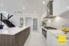 12 Eason Avenue, Tarneit, Vic 3029-Image