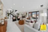 12 Eason Avenue, Tarneit, Vic 3029-Image