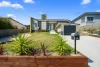 12 East Derwent Highway, Rose Bay, Tas 7015