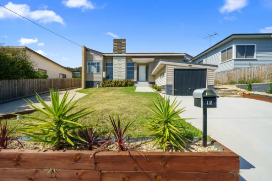 12 East Derwent Highway, Rose Bay, Tas 7015