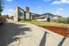 12 East Derwent Highway, Rose Bay, Tas 7015-Image