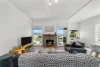 12 East Derwent Highway, Rose Bay, Tas 7015-Image
