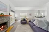 12 East Derwent Highway, Rose Bay, Tas 7015-Image