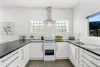 12 East Derwent Highway, Rose Bay, Tas 7015-Image