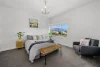 12 East Derwent Highway, Rose Bay, Tas 7015-Image