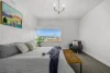 12 East Derwent Highway, Rose Bay, Tas 7015-Image