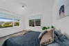 12 East Derwent Highway, Rose Bay, Tas 7015-Image