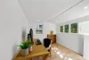 12 East Derwent Highway, Rose Bay, Tas 7015-Image