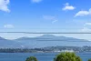 12 East Derwent Highway, Rose Bay, Tas 7015-Image