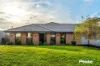 12 Eastbourne Crescent, Officer, Vic 3809